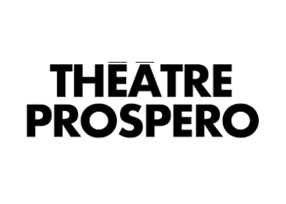Théâtre Prospero Théâtre Prospero